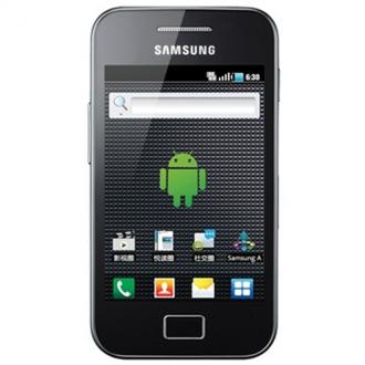 http://image.new7.com/images/201111/goods_img/12292_G_1320223381340.jpg