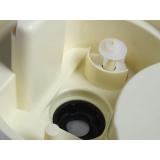 http://image.new7.com/images/201111/goods_img/113863_P_1322532838866.jpg