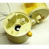 http://image.new7.com/images/201111/goods_img/113863_P_1322532838364.jpg