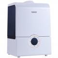先锋 （SINGFUN） 遥控式壁扇 FW40-10AR 白色