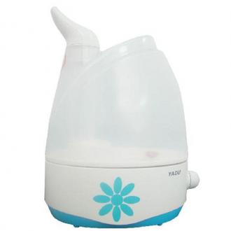 http://image.new7.com/images/201112/goods_img/113641_G_1324827550859.jpg