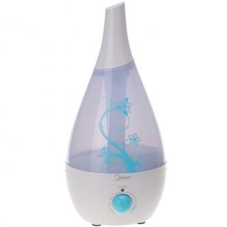 美的（Midea） 空气加湿器 S20U...