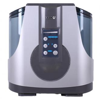 亚都 （YADU） 加湿器 YC-DS2...