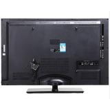 http://image.new7.com/images/201112/goods_img/112549_P_1323851982345.jpg