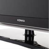 http://image.new7.com/images/201112/goods_img/112549_P_1323851982992.jpg