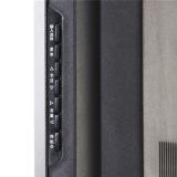 http://image.new7.com/images/201112/goods_img/112549_P_1323851986268.jpg