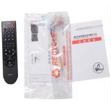http://image.new7.com/images/201112/goods_img/112549_P_1323851986875.jpg