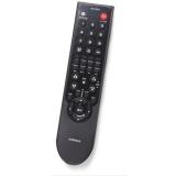 http://image.new7.com/images/201112/goods_img/112549_P_1323851986915.jpg