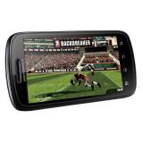 摩托罗拉（MOTOROLA） CDMA2...