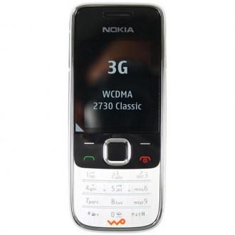 诺基亚(NOKIA) WCDMA/GSM...