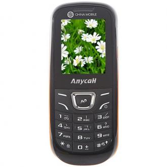 三星(SAMSUNG) GSM手机 E1...