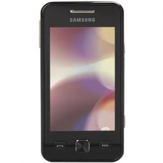 三星(SAMSUNG) GSM手机 C6...