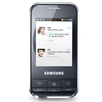 三星 (SAMSUNG) GSM手机 C...