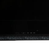 http://image.new7.com/images/201201/goods_img/112272_P_1327760079695.jpg