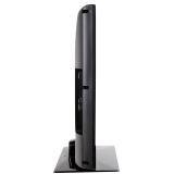 http://image.new7.com/images/201201/goods_img/112272_P_1327760079034.jpg