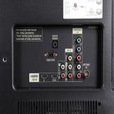 http://image.new7.com/images/201201/goods_img/112272_P_1327760080413.jpg