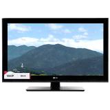 LG （LG） 47寸 LCD电视 47LK460-CC 黑色