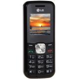 LG GSM手机 GS101 白色