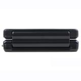 http://image.new7.com/images/201201/goods_img/114519_P_1326868157205.jpg