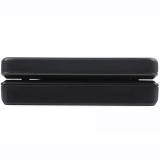 http://image.new7.com/images/201201/goods_img/114519_P_1326868157127.jpg