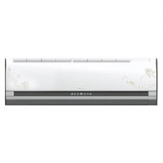 奥克斯（AUX） 家用1匹冷暖壁挂式空调 KFR-23GW/SF-1 （限北京）