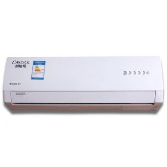 格力（GREE） 大1匹变频空调 KFR-26GW/(26556)FNPa-4 （限北京） 白色