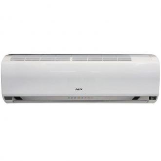 奥克斯（AUX） 小2匹 家用冷暖 壁挂式空调 KFR-48GW/SA+3 白色 （限北京）