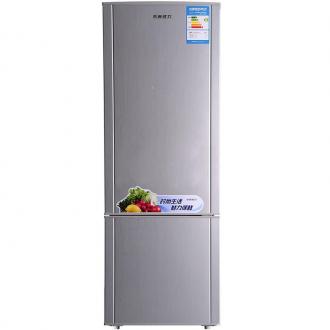 http://image.new7.com/images/201202/goods_img/113802_G_1328866321186.jpg