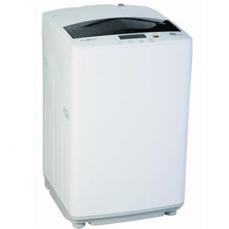 http://image.new7.com/images/201202/goods_img/113820_G_1328860978456.jpg