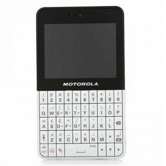 摩托罗拉 （MOTOROLA）GSM 手机 EX223 粉色