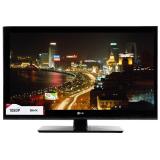 http://image.new7.com/images/201202/goods_img/112272_P_1328089999396.jpg