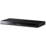 索尼（SONY） 蓝光播放器BDP-S380