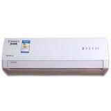 格力（GREE） 大1匹变频空调 KFR-26GW/(26556)FNPa-4 （限北京） 白色