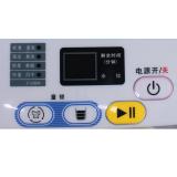 http://image.new7.com/images/201202/goods_img/113675_P_1329024158524.jpg