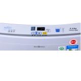http://image.new7.com/images/201202/goods_img/113675_P_1329024158035.jpg