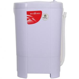 http://image.new7.com/images/201203/goods_img/114904_G_1330921015613.jpg