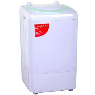 http://image.new7.com/images/201203/goods_img/114909_G_1330930445199.jpg