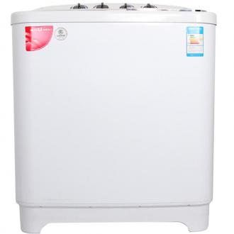 http://image.new7.com/images/201203/goods_img/114924_G_1331016154952.jpg