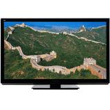 松下（Panasonic） 46英寸 3D等离子电视 TH-P46GT31C