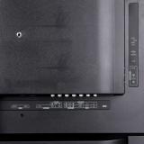 http://image.new7.com/images/201204/goods_img/115136_P_1333961584496.jpg