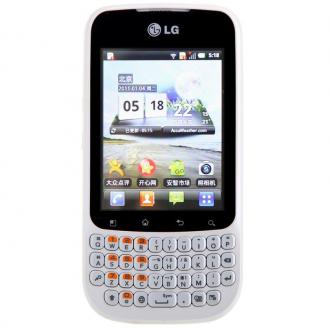 LG (LG) 3G手机 WCDMA/G...