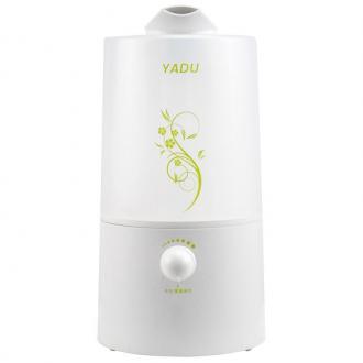 亚都 （YADU） 加湿器 YC-X10...