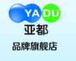 亚都旗舰店