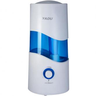 亚都 （YADU） 加湿器 M023 蓝色