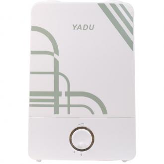 亚都 （YADU） 加湿器 SC-D05...