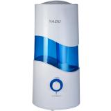 亚都 （YADU） 加湿器 SC-M023  蓝色