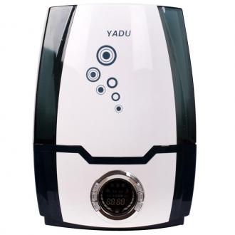 亚都 （YADU） 加湿器 SCK-D0...