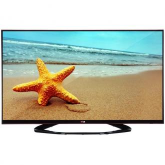 LG （LG） 47寸3D电视 47LA6300-CA   黑色