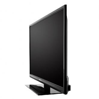 熊猫 （PANDA）32寸液晶电视 LE32D35S 黑色