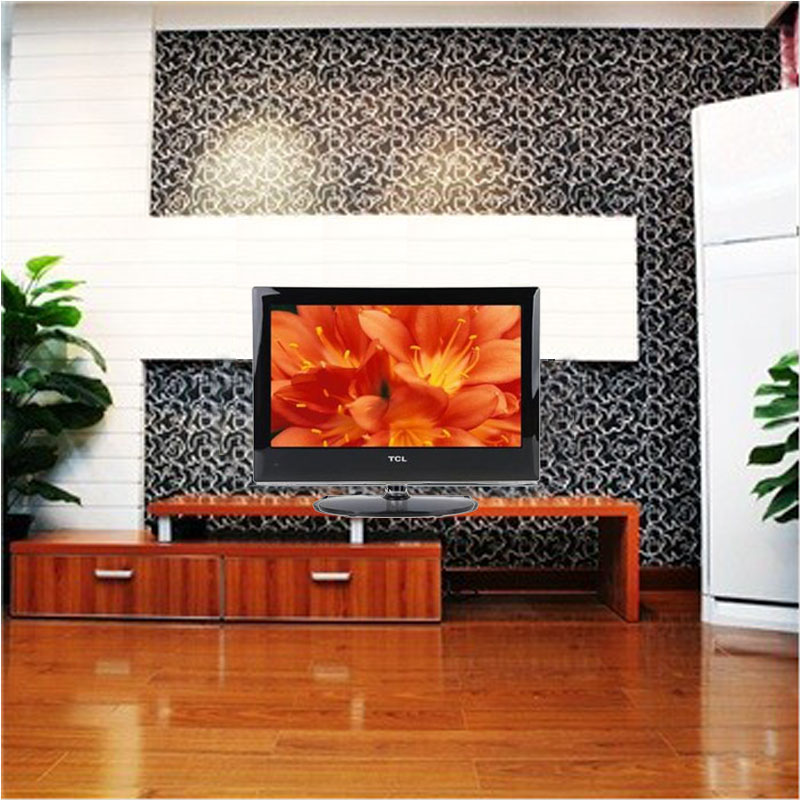 Tcl液晶电视灯管坏了要多少钱是不是三包之内